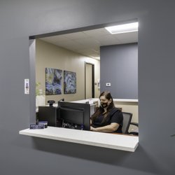 United Vein Centers - Downers
