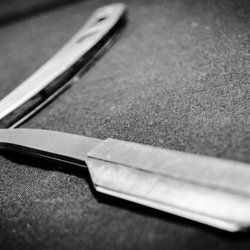 Good Times Barbershop