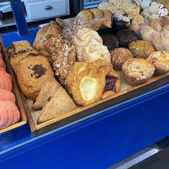 Tia Maria Panaderia - Bakery items - Coffee & Tea Near Me - Santa Rosa, California Tia Maria Panaderia - Bakery items - Coffee & Tea Near Me - Santa Rosa, California