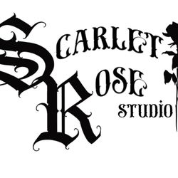 Scarlet Rose Studio