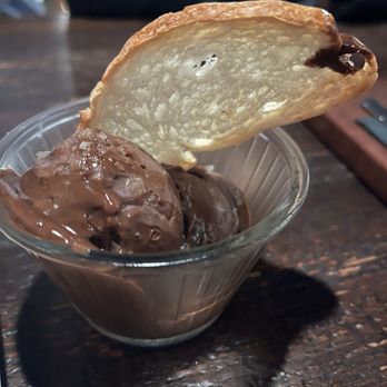 Niu Kitchen - Catalan Near Me - Miami, Florida