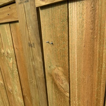 Superior Fence & Rail - Fences & Gates Near Me - Apex, North Carolina Superior Fence & Rail - Fences & Gates Near Me - Apex, North Carolina