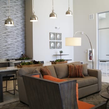 The Falls Apartments - 24-Hour Luxurious Club Room with High Def TV and Kitchen - Apartments Near Me - Idaho Falls, Idaho The Falls Apartments - 24-Hour Luxurious Club Room with High Def TV and Kitchen - Apartments Near Me - Idaho Falls, Idaho