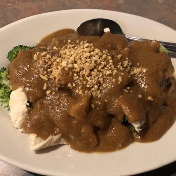 Hideko Sushi And Thai - Japanese Near Me - Palmetto, Florida
