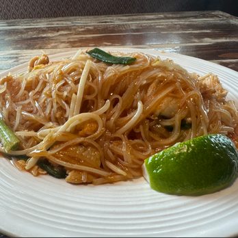 Sala Thai - Thai Near Me - Rancho Cordova, California Sala Thai - Thai Near Me - Rancho Cordova, California