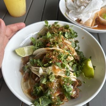 Global Café - Taco special - Cafes Near Me - Memphis, Tennessee Global Café - Taco special - Cafes Near Me - Memphis, Tennessee