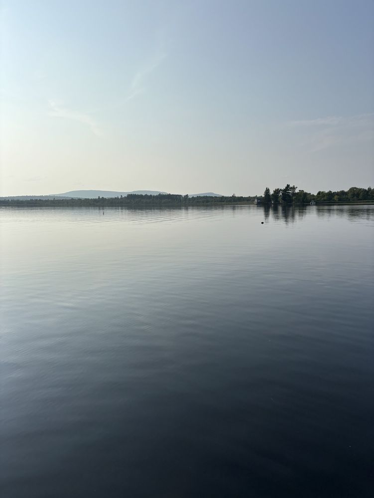 Tupper Photo TUPPER LAKE WATERFRONT PARK - Updated August 2024 - 17-19 Demars Blvd ...