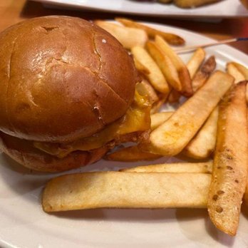 Texas Corral - Stevensville - Chicken Club Sandwich - American Near Me - Stevensville, Michigan Texas Corral - Stevensville - Chicken Club Sandwich - American Near Me - Stevensville, Michigan