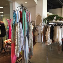 user provided Holder Mattress Home Collection photo