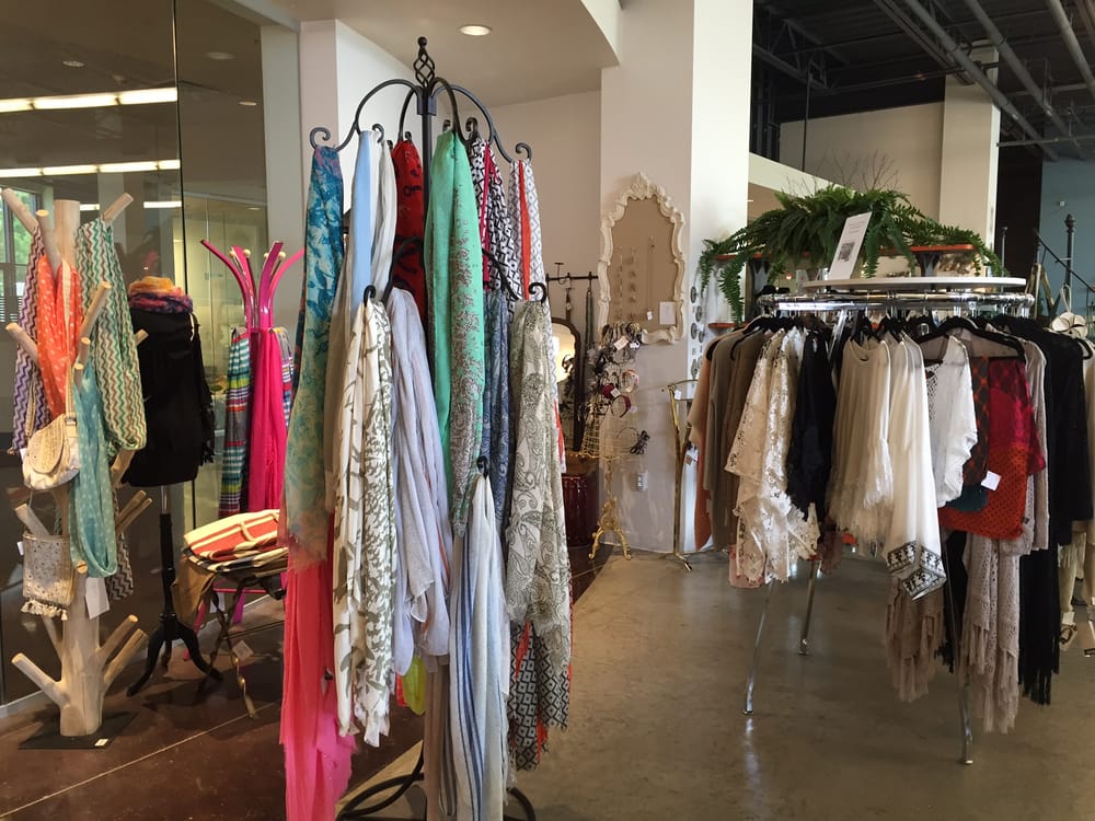 HOLDER MATTRESS HOME COLLECTION Updated August 2024 13 Photos 200