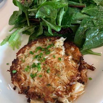Fishwives - Crab cakes - Seafood Near Me - Pasadena, California Fishwives - Crab cakes - Seafood Near Me - Pasadena, California