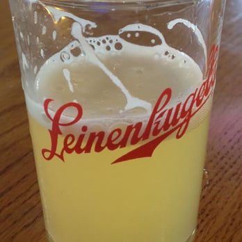 Leinie Lodge - Breweries Near Me - Chippewa Falls, Wisconsin Leinie Lodge - Breweries Near Me - Chippewa Falls, Wisconsin