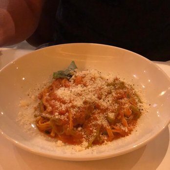 Serafina - Italian Near Me - New York, New York Serafina - Italian Near Me - New York, New York