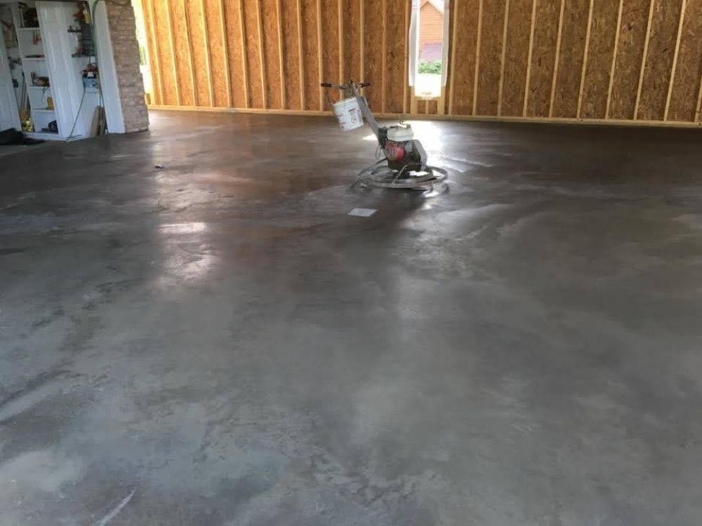 Slide of Remodeling Made Easy