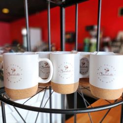 All Things Chocolate & More