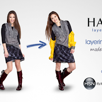 Halftee - HALFTEE - Women's Clothing Near Me - Lindon, Utah