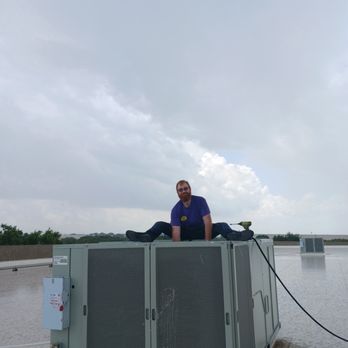 Jeremiah Heating and Cooling - Heating & Air Conditioning/HVAC Near Me - Haltom City, Texas Jeremiah Heating and Cooling - Heating & Air Conditioning/HVAC Near Me - Haltom City, Texas