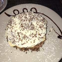 Wimo Waffles - Waffle