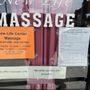 Photo of New Life Center  Massage