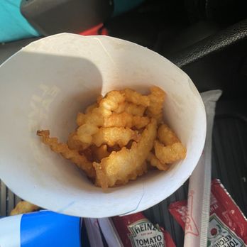 Sonic Drive-In - Burgers Near Me - Easley, South Carolina Sonic Drive-In - Burgers Near Me - Easley, South Carolina