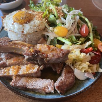 Little Sister - Vietnamese Near Me - Irvine, California