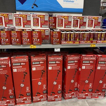 Lowe's Home Improvement - Hardware Stores Near Me - Oakland Park, Florida Lowe's Home Improvement - Hardware Stores Near Me - Oakland Park, Florida