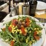Photo of Ristorante Stella
