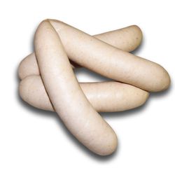 Wagener's Meat Products - Toronto Wieners