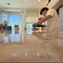 Pristine Carpet & Tile Cleaning
