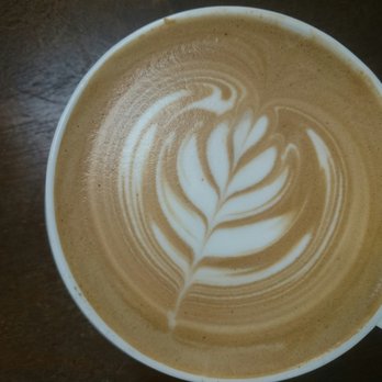 The Brew Coffee - Red chile mocha - Coffee & Tea Near Me - Albuquerque, New Mexico The Brew Coffee - Red chile mocha - Coffee & Tea Near Me - Albuquerque, New Mexico