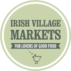 Irish Village Markets - Grand Canal