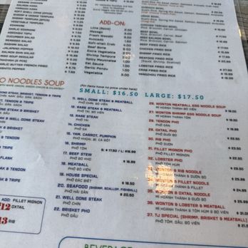 Bamboo Pho & Sushi - Sushi Bars Near Me - San Diego, California Bamboo Pho & Sushi - Sushi Bars Near Me - San Diego, California