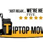 Photo of Tiptop Movers