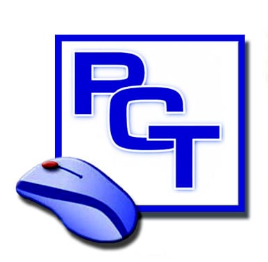 PROFESSIONAL COMPUTER TECHNOLOGY - 9055 Locust St, Elk Grove ...
