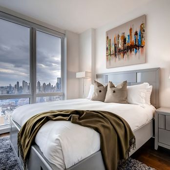 Global Luxury Suites - Luxurious Linens - Vacation Rentals Near Me Global Luxury Suites - Luxurious Linens - Vacation Rentals Near Me