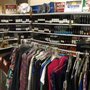 Photo of Wons Liquor & Market