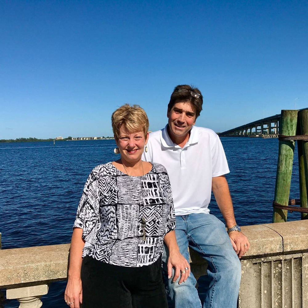 RECORDS RESULTS REAL ESTATE Updated September 2024 1222 SE 47th St, Cape Coral, Florida