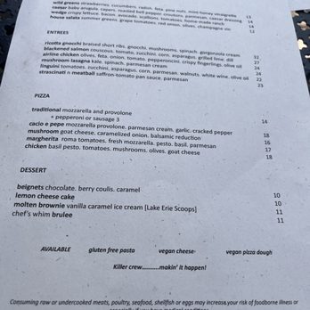 Luxe Kitchen & Lounge - Menu - Breakfast & Brunch Near Me - Cleveland, Ohio Luxe Kitchen & Lounge - Menu - Breakfast & Brunch Near Me - Cleveland, Ohio