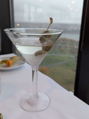 Ciel! Bistro-bar by null