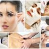 Ildi Pekar Skin Care gift card