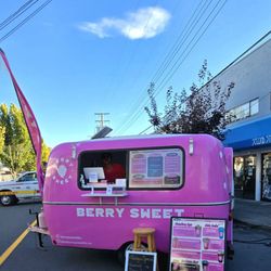 Town of Sidney - Sidney Street Market