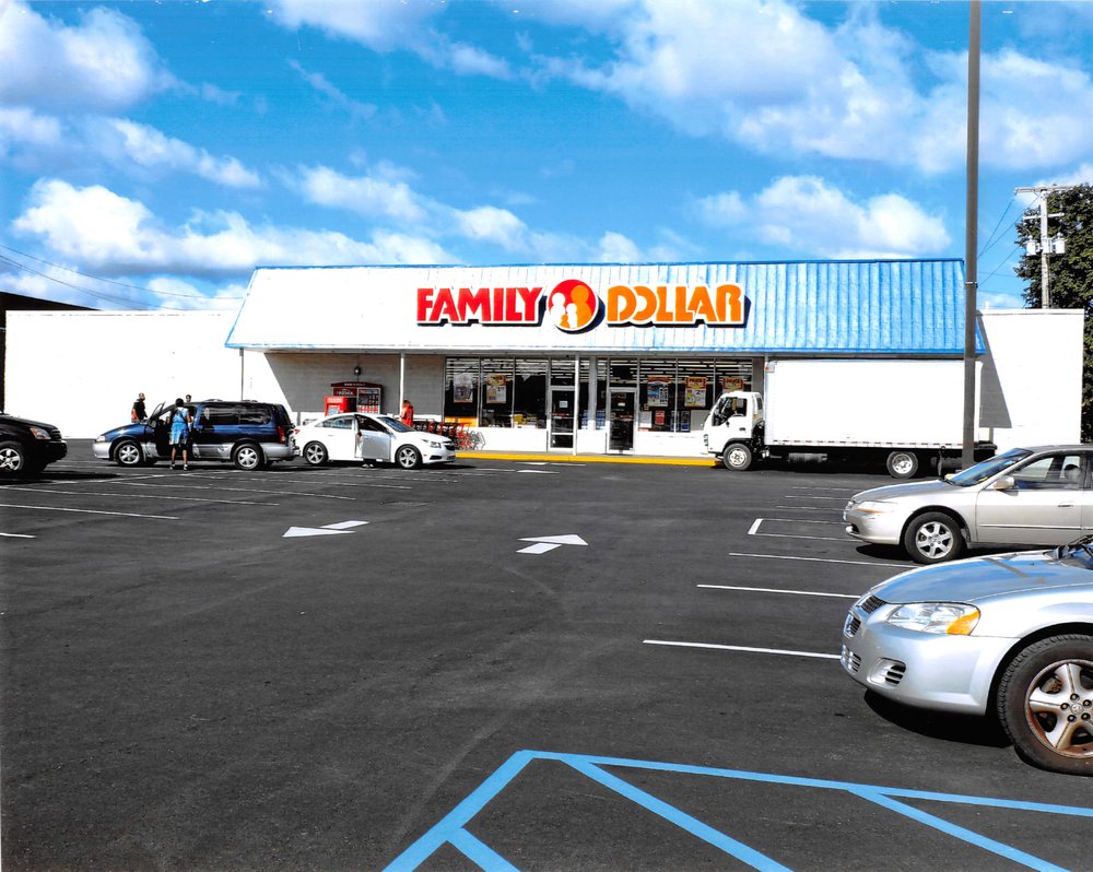 HUTCHINSON REALTY DEVELOPMENT Updated September 2024 Request