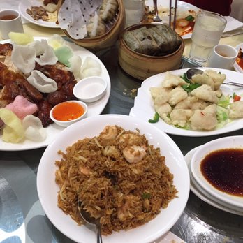 MingHin Cuisine - Dim Sum Near Me - Rolling Meadows, Illinois MingHin Cuisine - Dim Sum Near Me - Rolling Meadows, Illinois