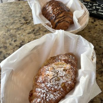 Croissant Gourmet - Bakeries Near Me - Winter Park, Florida Croissant Gourmet - Bakeries Near Me - Winter Park, Florida