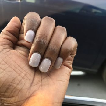 Susan Nail & Spa - SNS powder dip color 46 - Nail Salons Near Me - New York, New York Susan Nail & Spa - SNS powder dip color 46 - Nail Salons Near Me - New York, New York