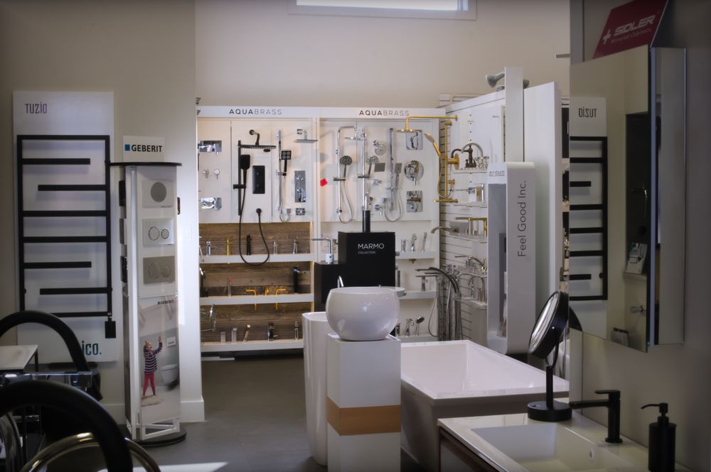 VICTORIA SPECIALITY HARDWARE & PLUMBING Updated July 2024 477