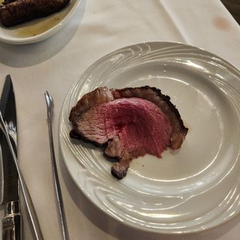 Fogo de Chão - Brazilian Near Me - Indianapolis, Indiana Fogo de Chão - Brazilian Near Me - Indianapolis, Indiana