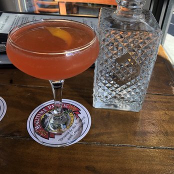 The Whisky Bar - Scottish Near Me - Seattle, Washington The Whisky Bar - Scottish Near Me - Seattle, Washington