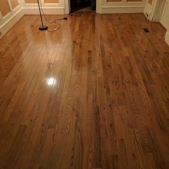 Austin Floor Sevices - Wood floor iinstall - Handyman Near Me