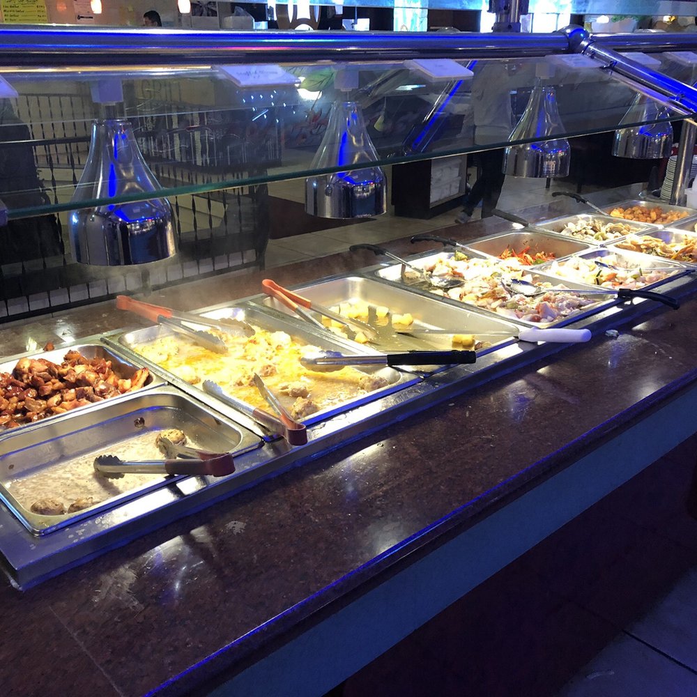 Hibachi Grill and Sushi Buffet - Chinese Near Me - Lansing, Michigan Hibachi Grill and Sushi Buffet - Chinese Near Me - Lansing, Michigan